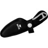 Нож BUCK 0135SSS PAKLITE CAPER B0135SSS