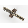 Нож BUCK 0286CMS26 BANTAM KRYPTEK HIGHLANDER B0286CMS26